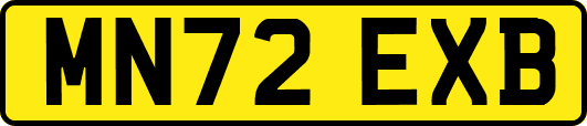 MN72EXB