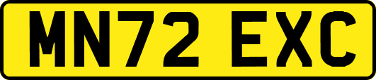 MN72EXC