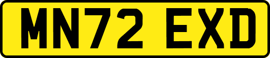MN72EXD