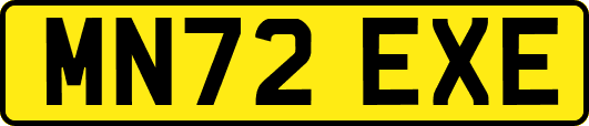 MN72EXE
