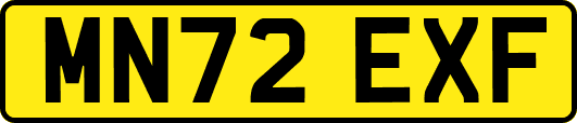 MN72EXF