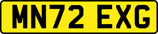 MN72EXG