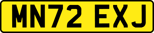 MN72EXJ