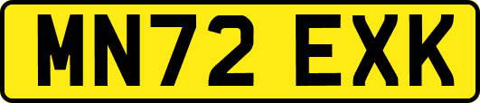 MN72EXK