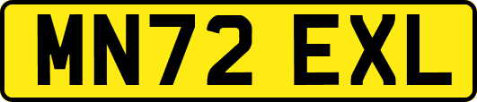 MN72EXL