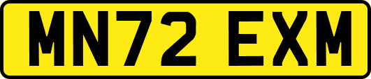 MN72EXM