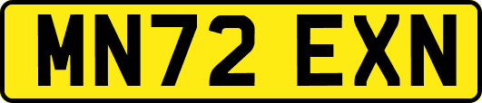 MN72EXN