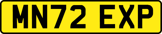 MN72EXP