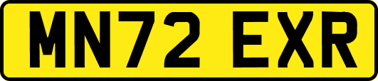 MN72EXR