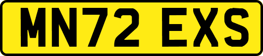 MN72EXS
