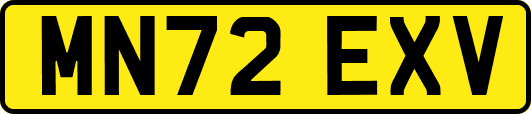 MN72EXV