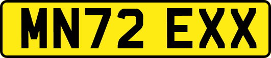 MN72EXX