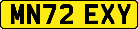 MN72EXY