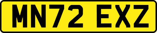 MN72EXZ