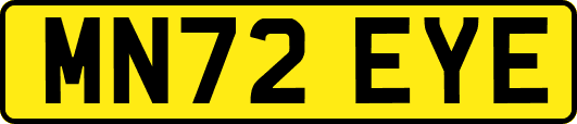 MN72EYE