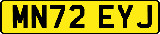 MN72EYJ