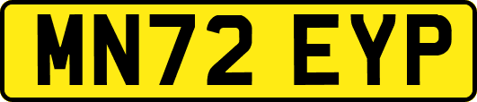 MN72EYP