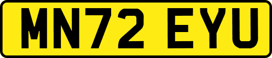 MN72EYU