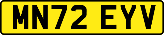 MN72EYV