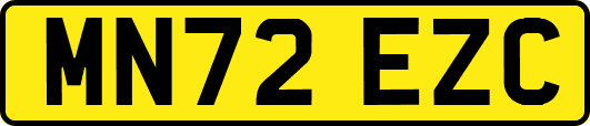 MN72EZC