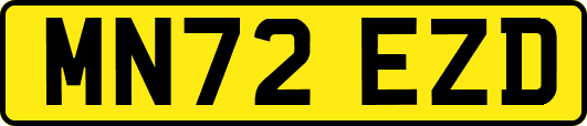 MN72EZD