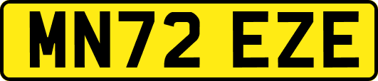 MN72EZE