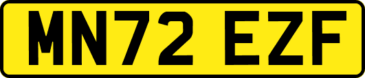 MN72EZF