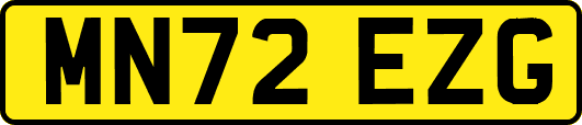MN72EZG