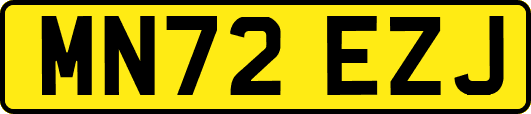 MN72EZJ