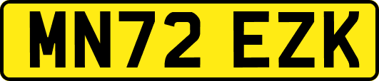 MN72EZK