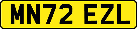 MN72EZL