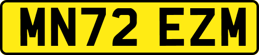MN72EZM