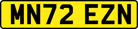 MN72EZN