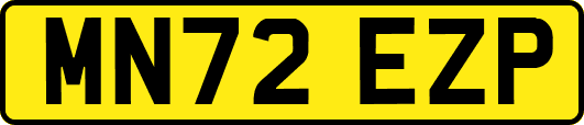 MN72EZP