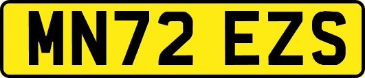 MN72EZS