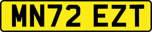 MN72EZT
