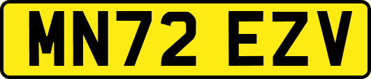 MN72EZV