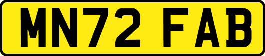 MN72FAB