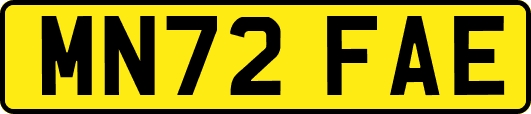 MN72FAE