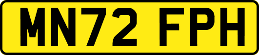 MN72FPH