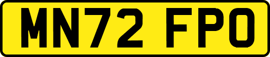 MN72FPO