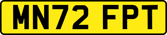 MN72FPT