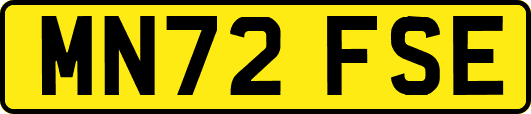 MN72FSE