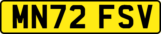 MN72FSV