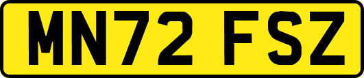 MN72FSZ