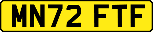 MN72FTF