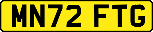 MN72FTG