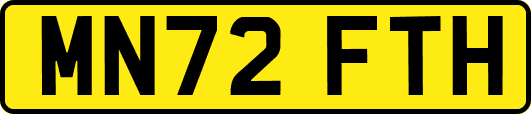 MN72FTH