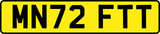 MN72FTT