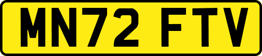 MN72FTV